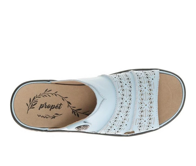 Women's Propet Gertie Sandals