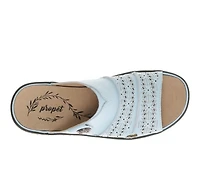 Women's Propet Gertie Sandals