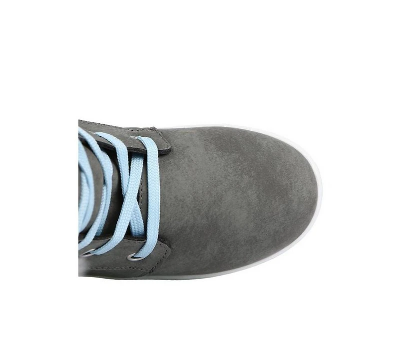 Girls' Northside Little Kid & Big Bishop SE Winter Boots