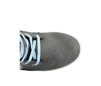 Girls' Northside Little Kid & Big Bishop SE Winter Boots