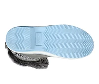 Girls' Northside Little Kid & Big Bishop SE Winter Boots