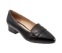 Women's Trotters Joelle Pumps