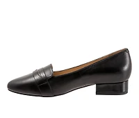 Women's Trotters Joelle Pumps