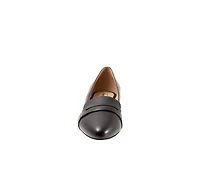 Women's Trotters Joelle Pumps