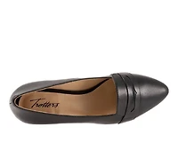 Women's Trotters Joelle Pumps