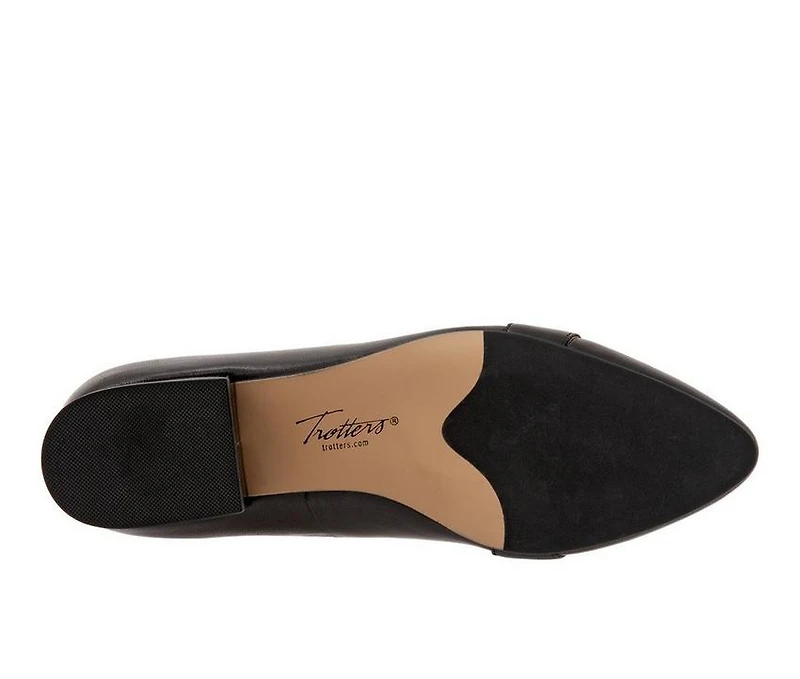 Women's Trotters Joelle Pumps