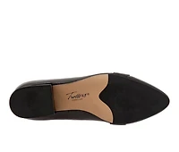 Women's Trotters Joelle Pumps