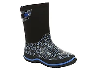 Boys' Northside Little Kid & Big Raiden Winter Boots