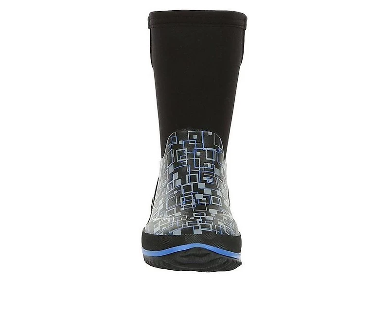 Boys' Northside Little Kid & Big Raiden Winter Boots
