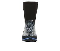 Boys' Northside Little Kid & Big Raiden Winter Boots
