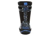 Boys' Northside Little Kid & Big Raiden Winter Boots