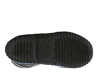 Boys' Northside Little Kid & Big Raiden Winter Boots