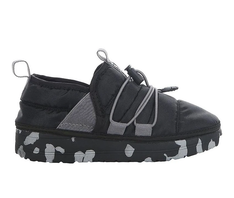 Boys' Northside Little Kid & Big Rainier Mid Slip-On Shoes