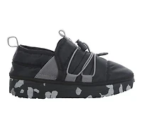 Boys' Northside Little Kid & Big Rainier Mid Slip-On Shoes