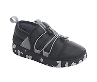 Boys' Northside Little Kid & Big Rainier Mid Slip-On Shoes