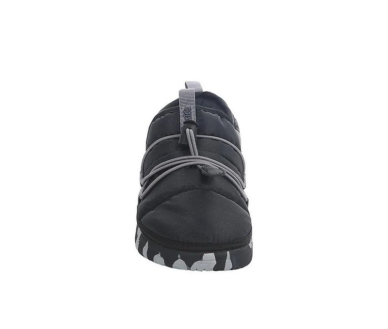 Boys' Northside Little Kid & Big Rainier Mid Slip-On Shoes