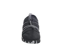 Boys' Northside Little Kid & Big Rainier Mid Slip-On Shoes