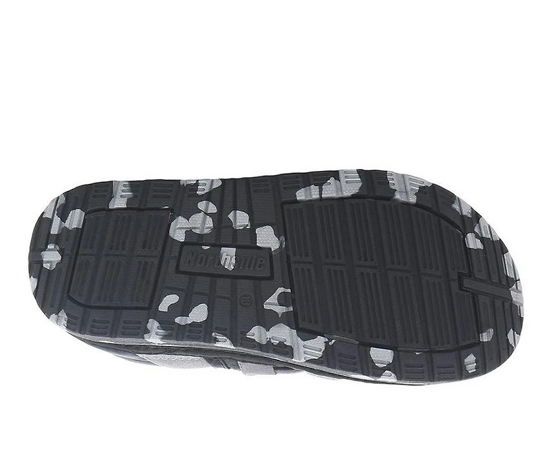 Boys' Northside Little Kid & Big Rainier Mid Slip-On Shoes