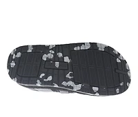 Boys' Northside Little Kid & Big Rainier Mid Slip-On Shoes