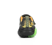 Boys' Skechers Little Kid & Big Skech-O-Saurus Dinosaur Light-Up Sneakers