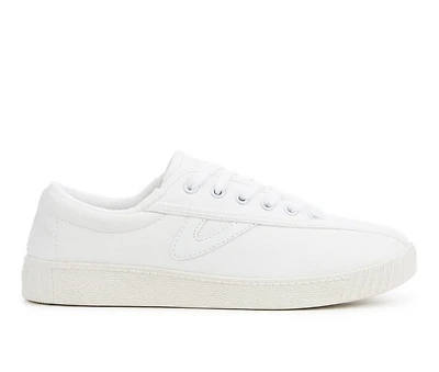 Women's Tretorn Nylite Canvas Sneakers