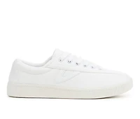 Women's Tretorn Nylite Canvas Sneakers