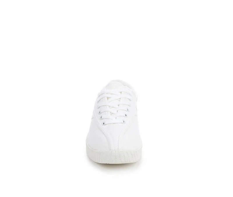 Women's Tretorn Nylite Canvas Sneakers