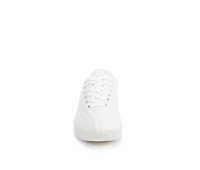 Women's Tretorn Nylite Canvas Sneakers