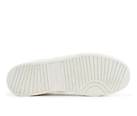 Women's Tretorn Nylite Canvas Sneakers