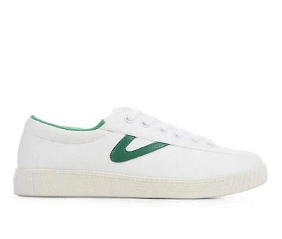Women's Tretorn Nylite Canvas Sneakers