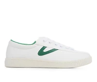 Women's Tretorn Nylite Canvas Sneakers