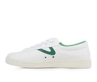 Women's Tretorn Nylite Canvas Sneakers