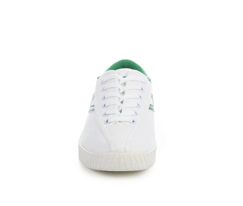 Women's Tretorn Nylite Canvas Sneakers