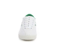 Women's Tretorn Nylite Canvas Sneakers