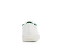 Women's Tretorn Nylite Canvas Sneakers