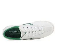 Women's Tretorn Nylite Canvas Sneakers