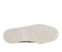 Women's Tretorn Nylite Canvas Sneakers