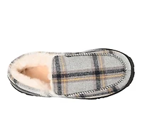 Territory Ember Slippers