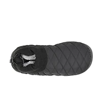 Vance Co. Fargo Slippers