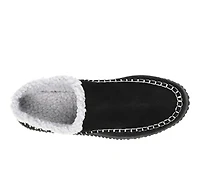 Vance Co. Godwin Slippers