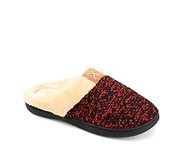 Vance Co. Gifford Slippers
