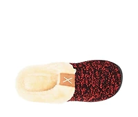Vance Co. Gifford Slippers
