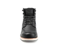 Men's Territory Mack Two Boots