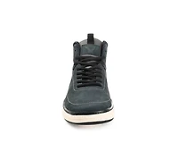 Men's Territory Roam Boots