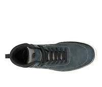 Men's Territory Roam Boots