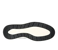 Men's Territory Roam Boots