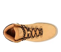 Men's Territory Compass Boots