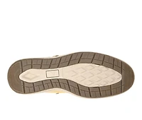 Men's Territory Compass Boots