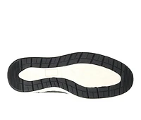 Men's Territory Drifter Boots