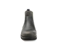 Men's Territory Holloway Chelsea Boots